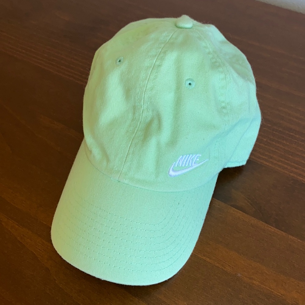 Nike Hat